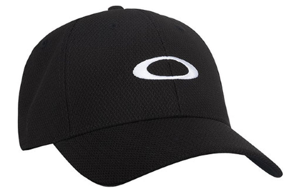 Кепка Oakley - изображение 1