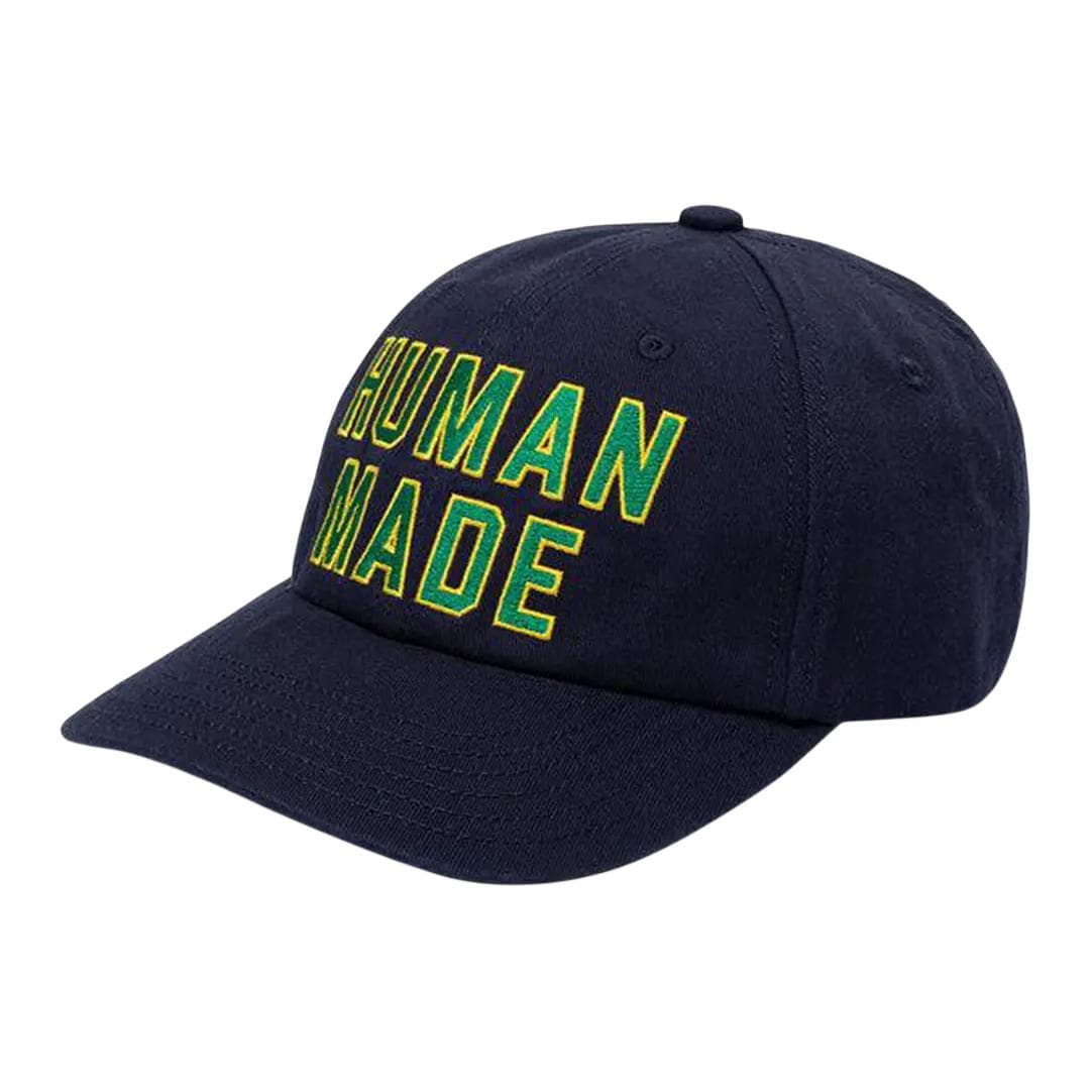 Кепка HUMAN MADE Logo - изображение 1