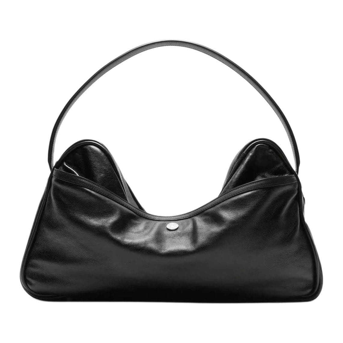 Мини-сумка Acne Camero - изображение 2