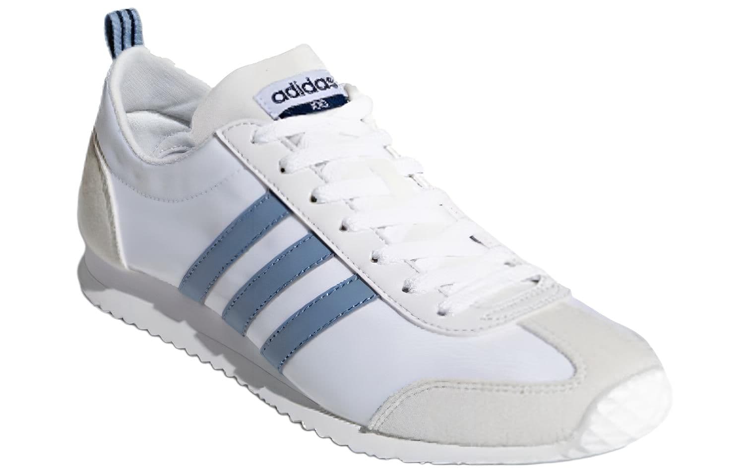 Кроссовки adidas neo VS JOG - изображение 2