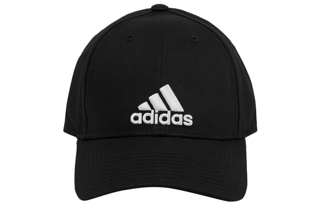 Кепка adidas Logo - изображение 1