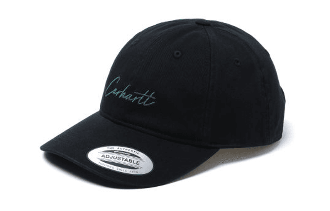 Кепка Carhartt WIP - изображение 1