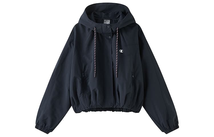 Куртка Champion Женские Куртки - изображение 1