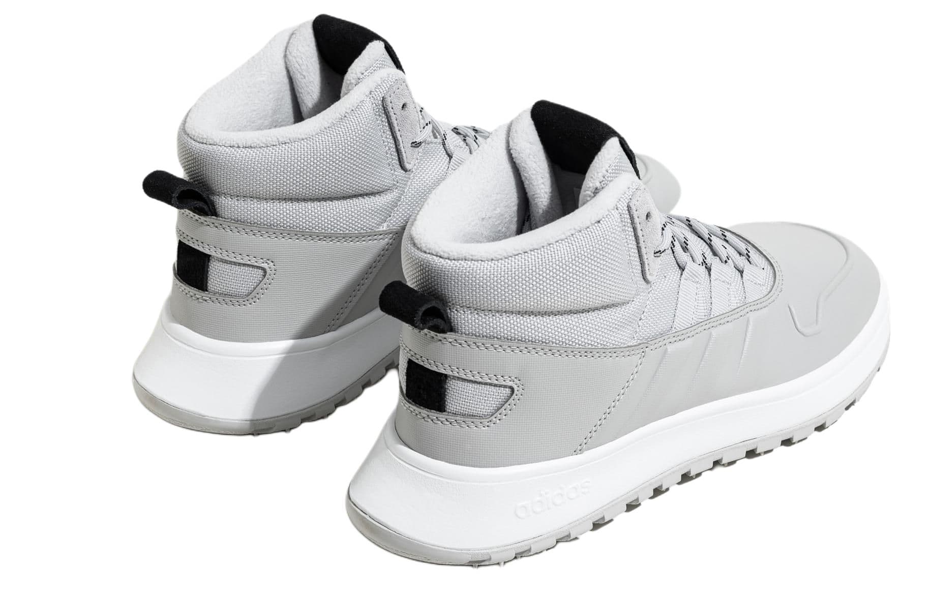 Кроссовки adidas neo Fusion Storm - изображение 4