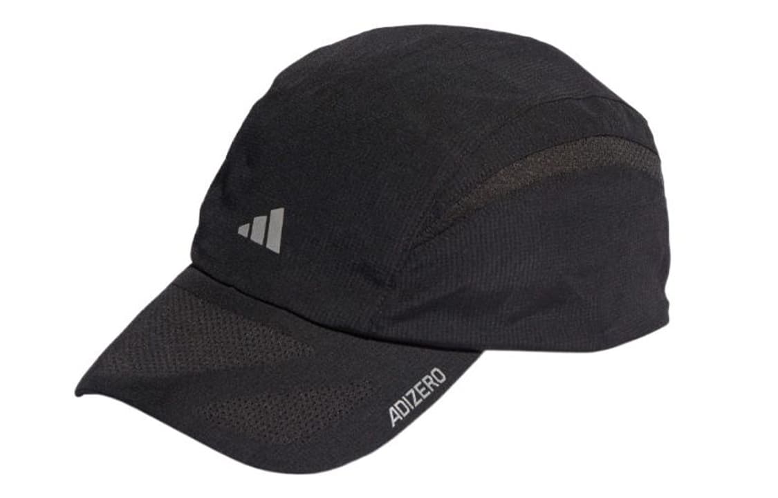 Кепка adidas Logo - изображение 1