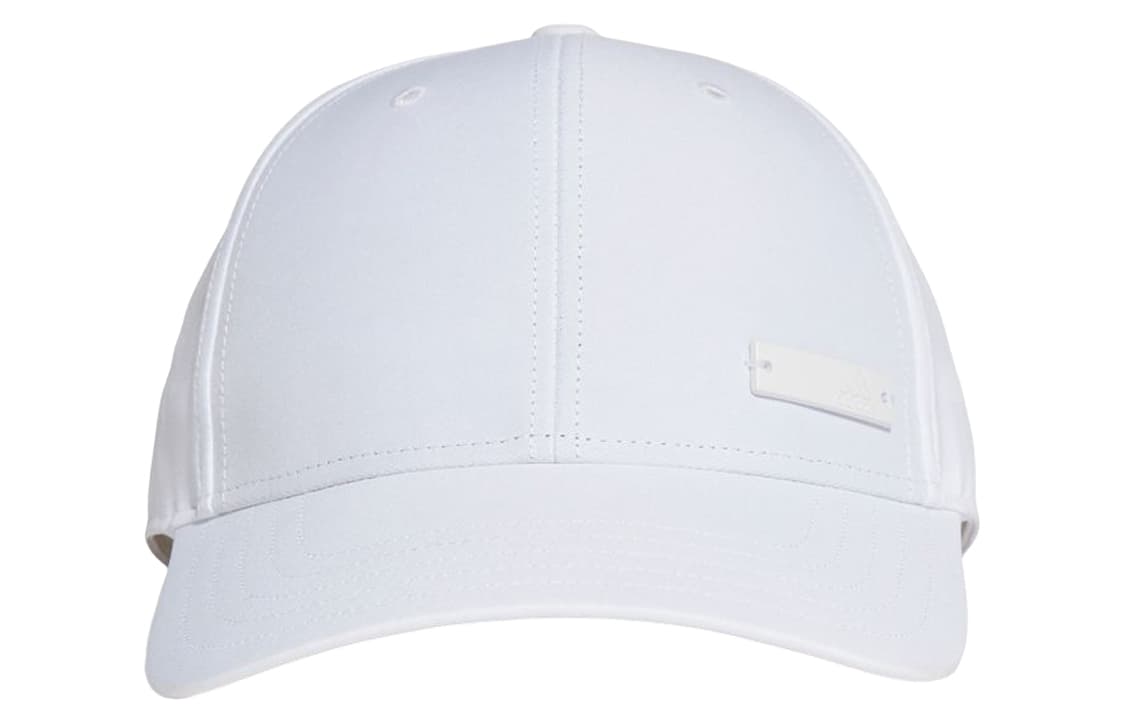 Кепка adidas - изображение 1