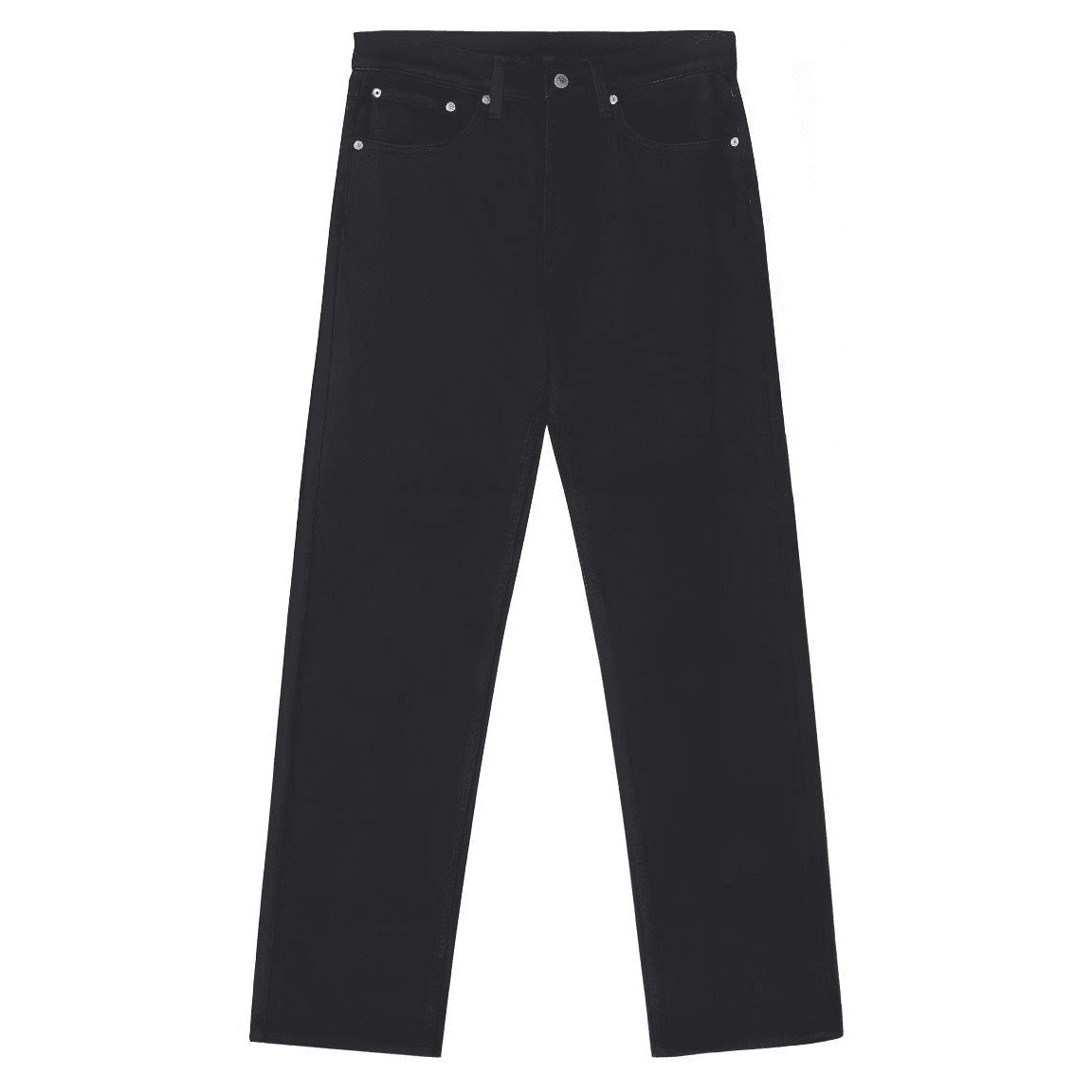 Штаны Levi's 505
