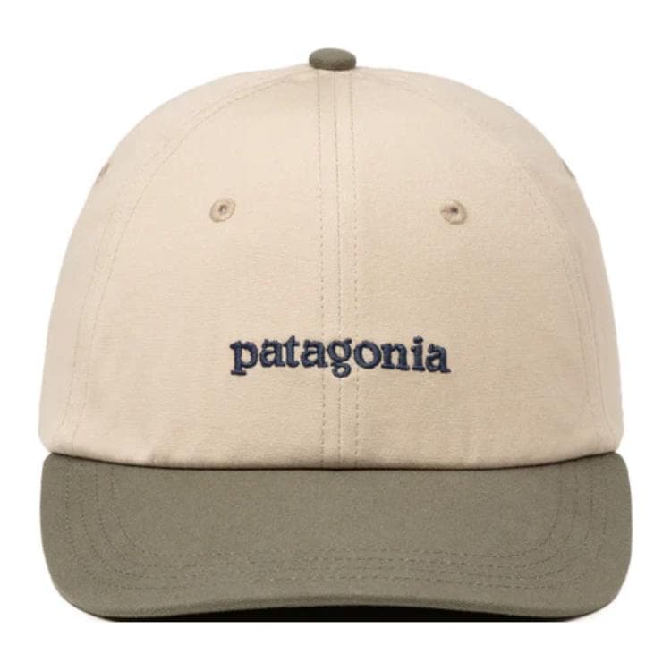 Кепка patagonia - изображение 1