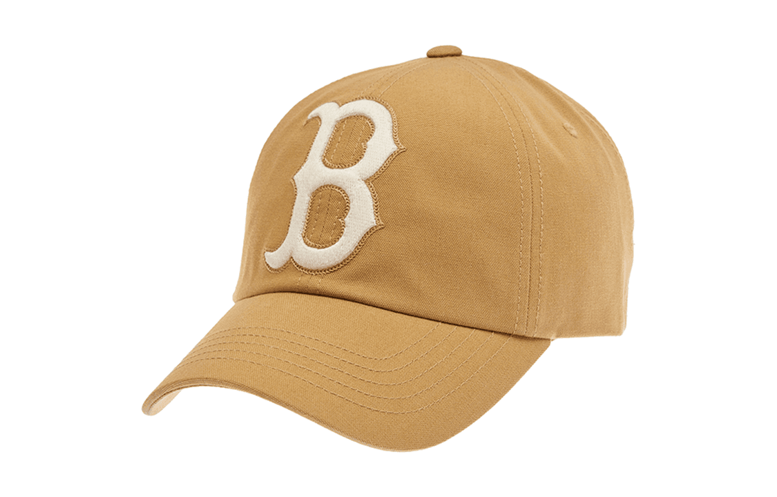 Кепка MLB Logo - - изображение 1