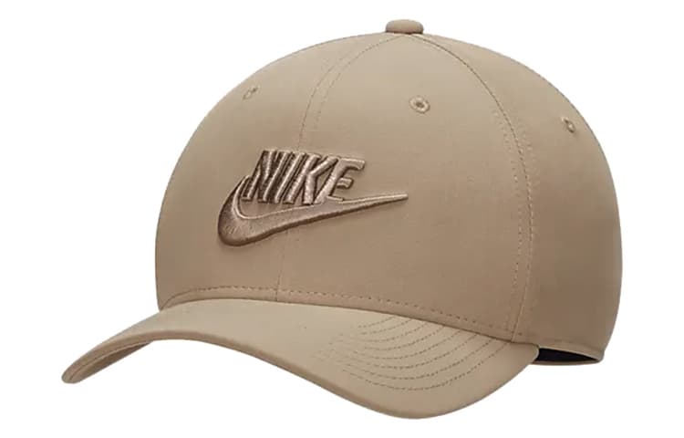 Кепка Nike - изображение 1