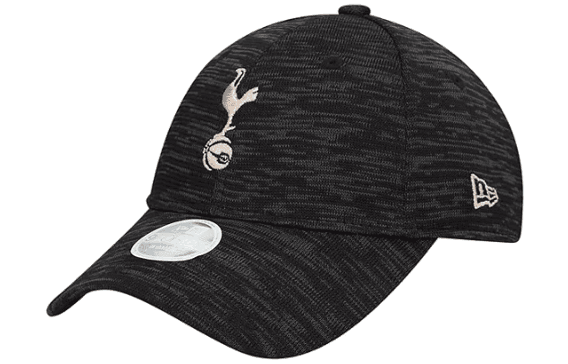 Кепка New Era LOGO - изображение 1