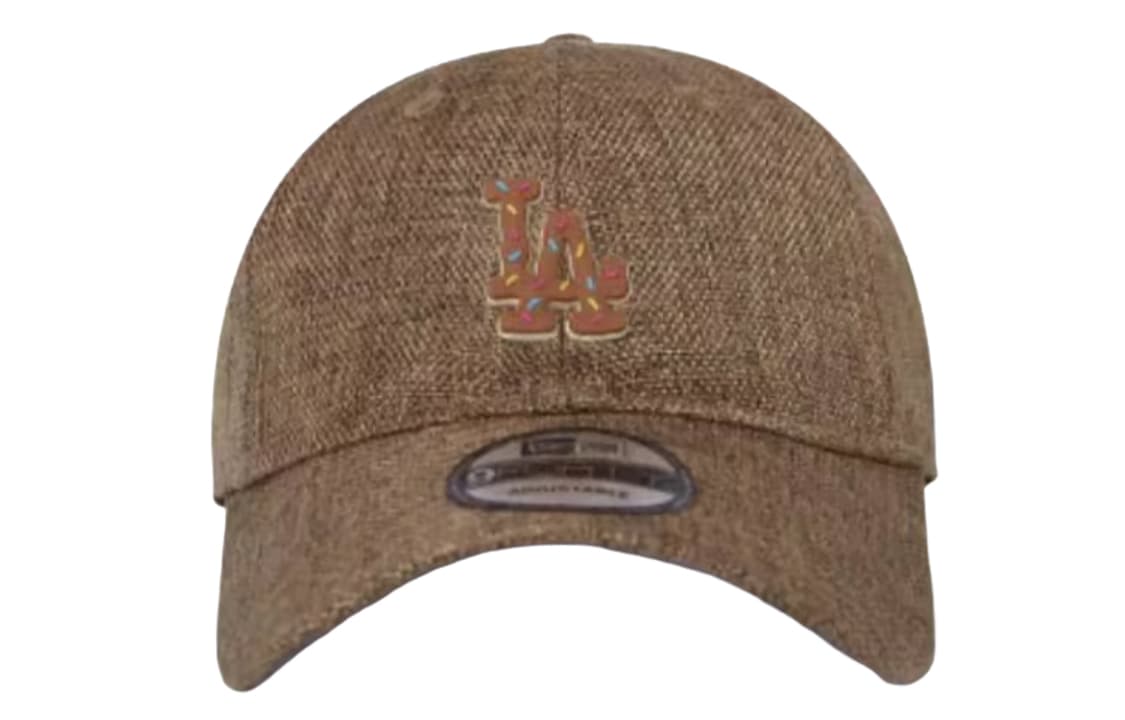 Кепка New Era Logo - изображение 1