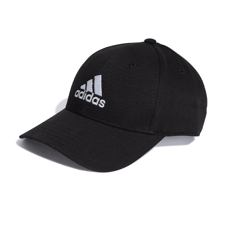 Кепка adidas - изображение 1
