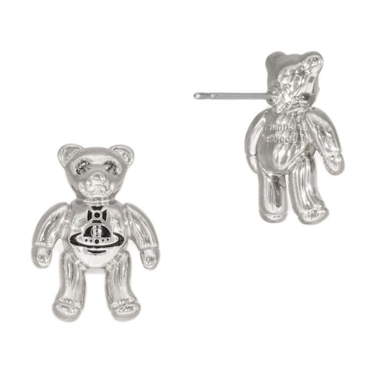 Серьги Серьги Vivienne Westwood Женские - изображение 2