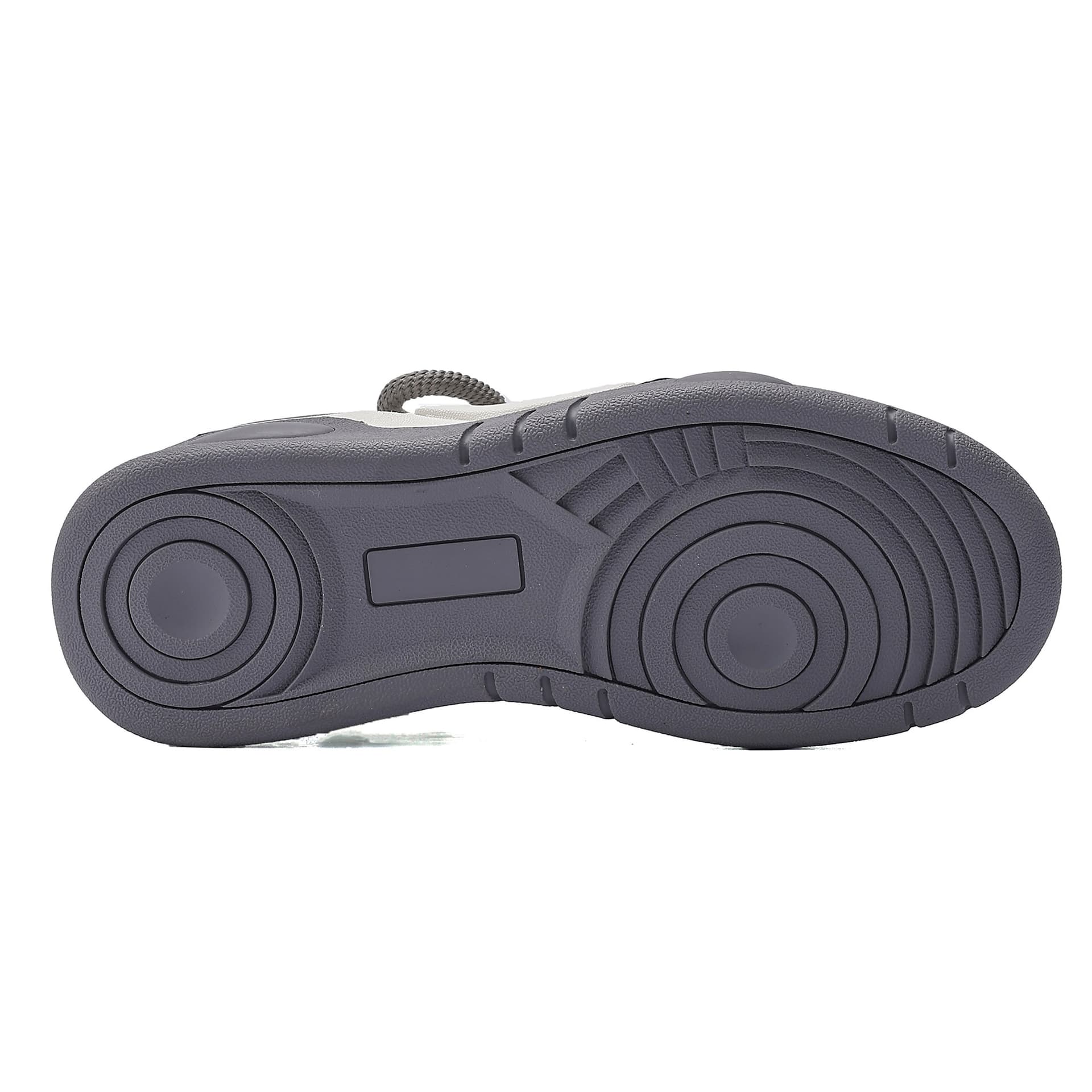 Кроссовки JEEP SPIRIT Leisure Collection Lightweight Breathable Увеличение роста Лоу-топы Скейтборд Обувь Мужской - изображение 7