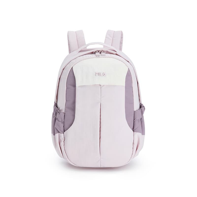 Рюкзак FILA EXPLORE MINI - изображение 1
