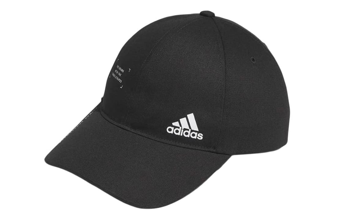 Кепка adidas - - изображение 1