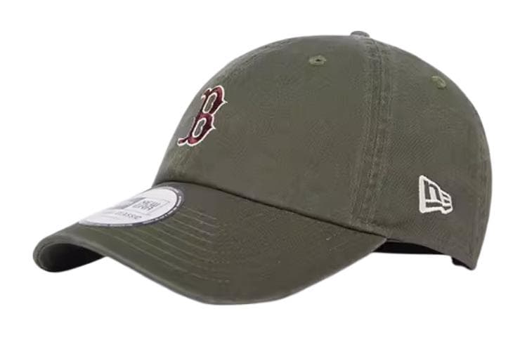 Кепка New Era - изображение 1