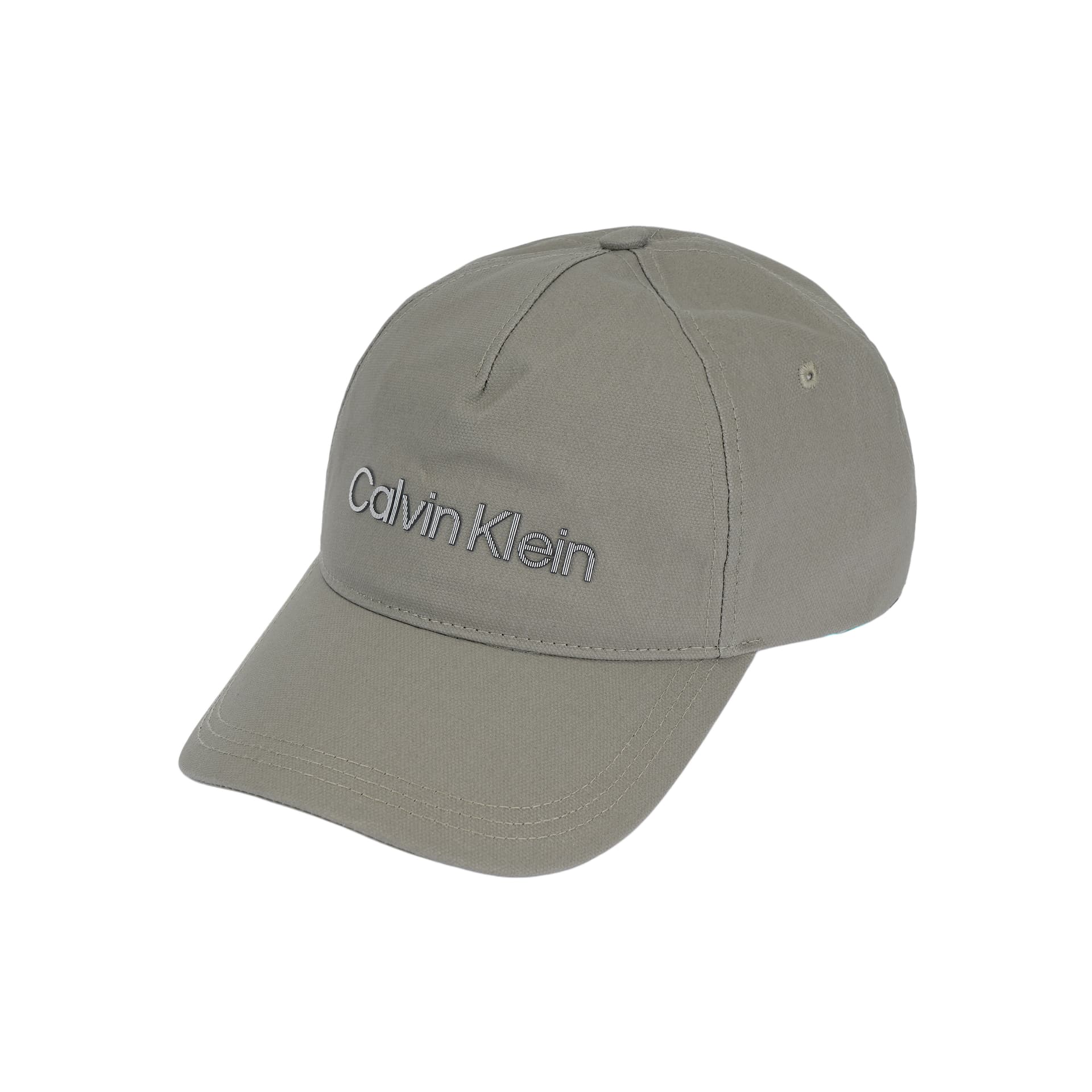 Кепка CKCalvin Klein logo - изображение 1