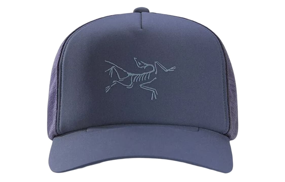 Кепка Arcteryx - изображение 1