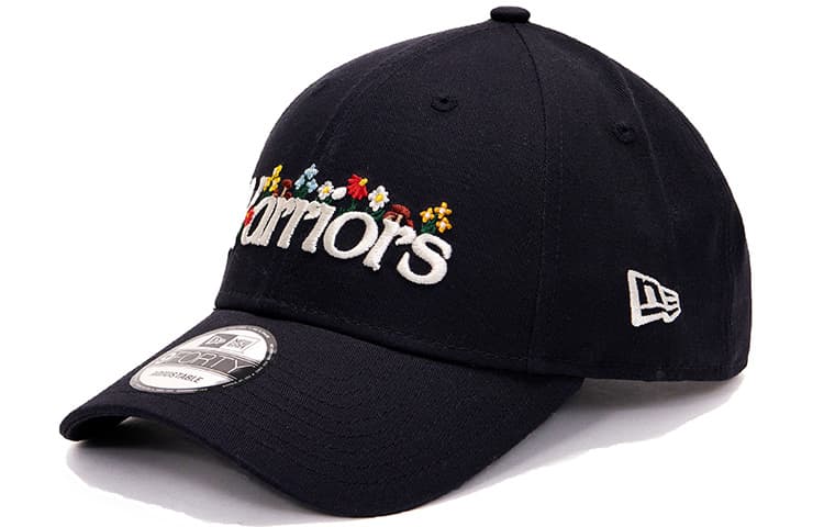 Кепка New Era - изображение 1