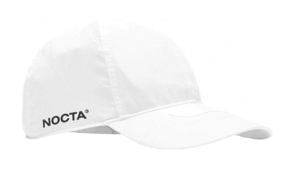 Кепка Nike Logo - - изображение 1