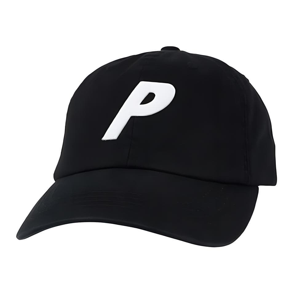 Кепка PALACE Logo - изображение 1