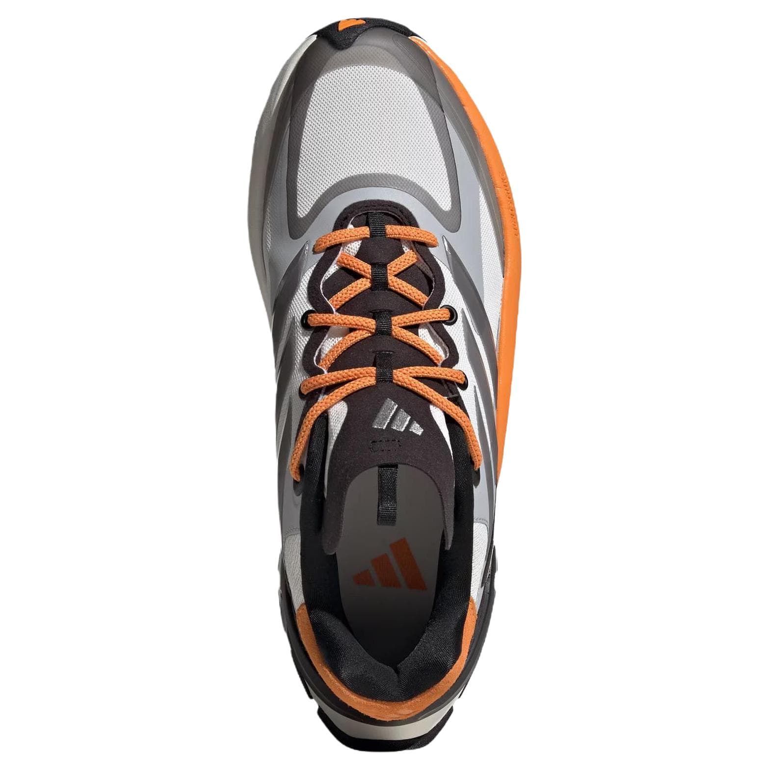 Кроссовки для бега adidas Maxxwavy - изображение 5