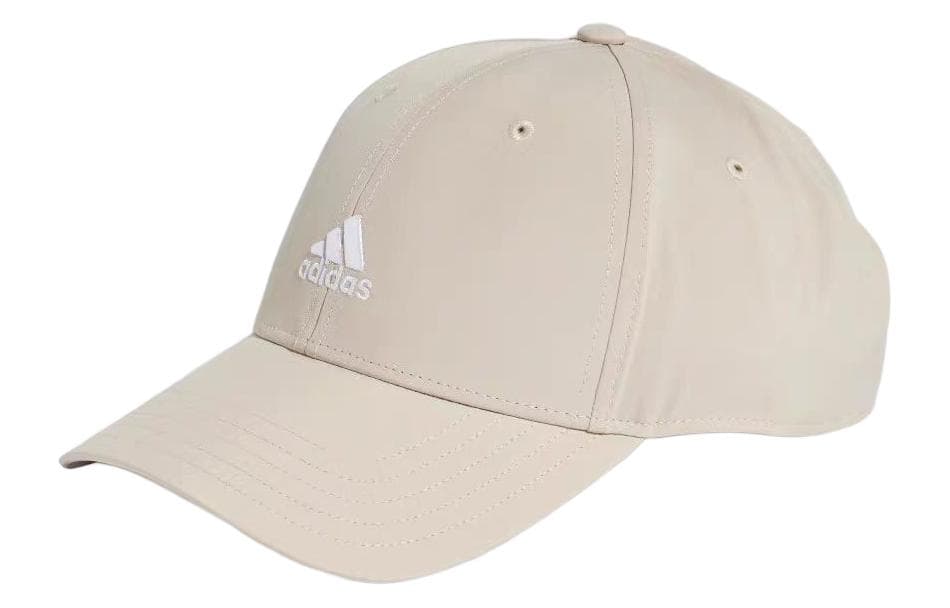 Кепка adidas Logo - - изображение 3