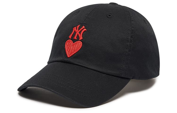 Кепка MLB NY - изображение 1