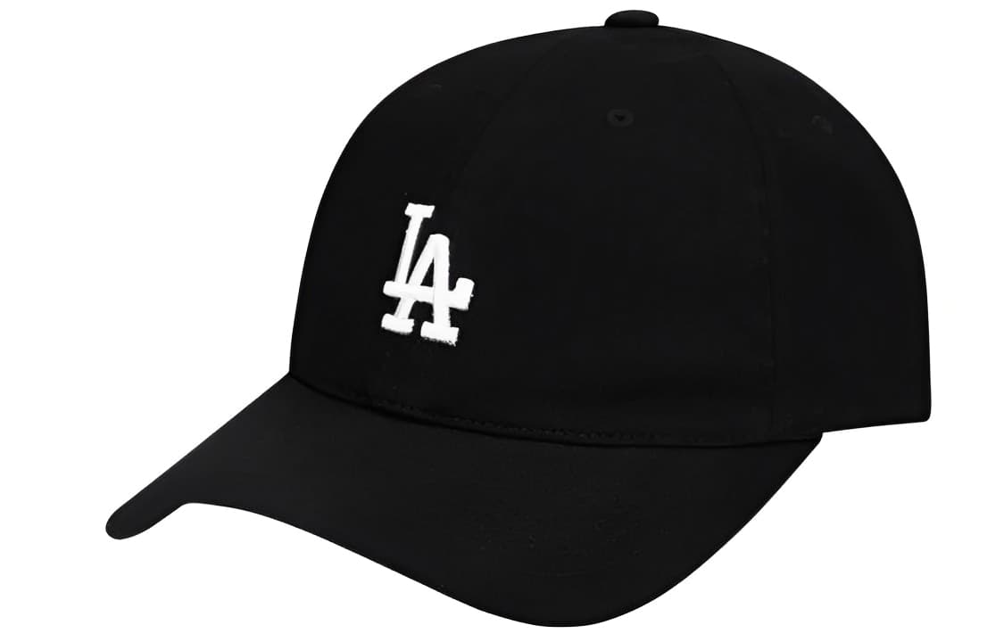 Кепка MLB - изображение 1