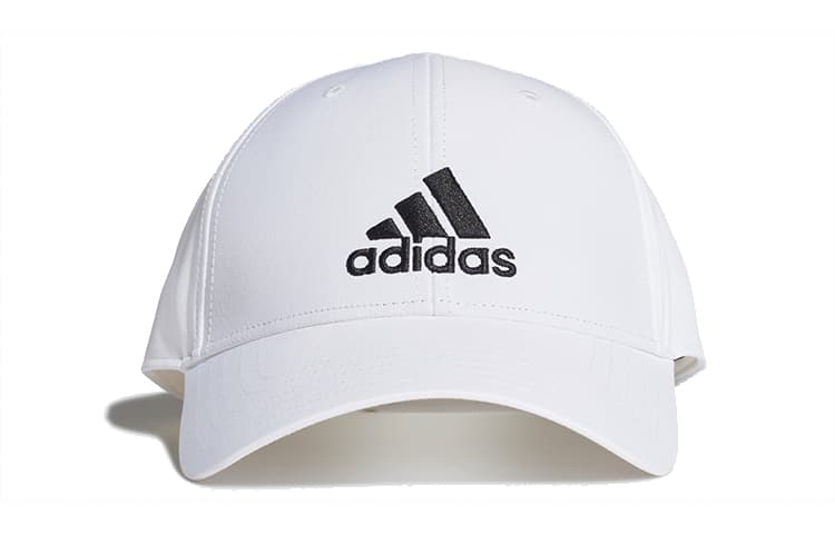 Кепка adidas Logo - изображение 1