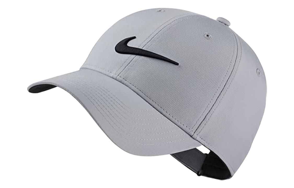 Кепка Nike - изображение 1