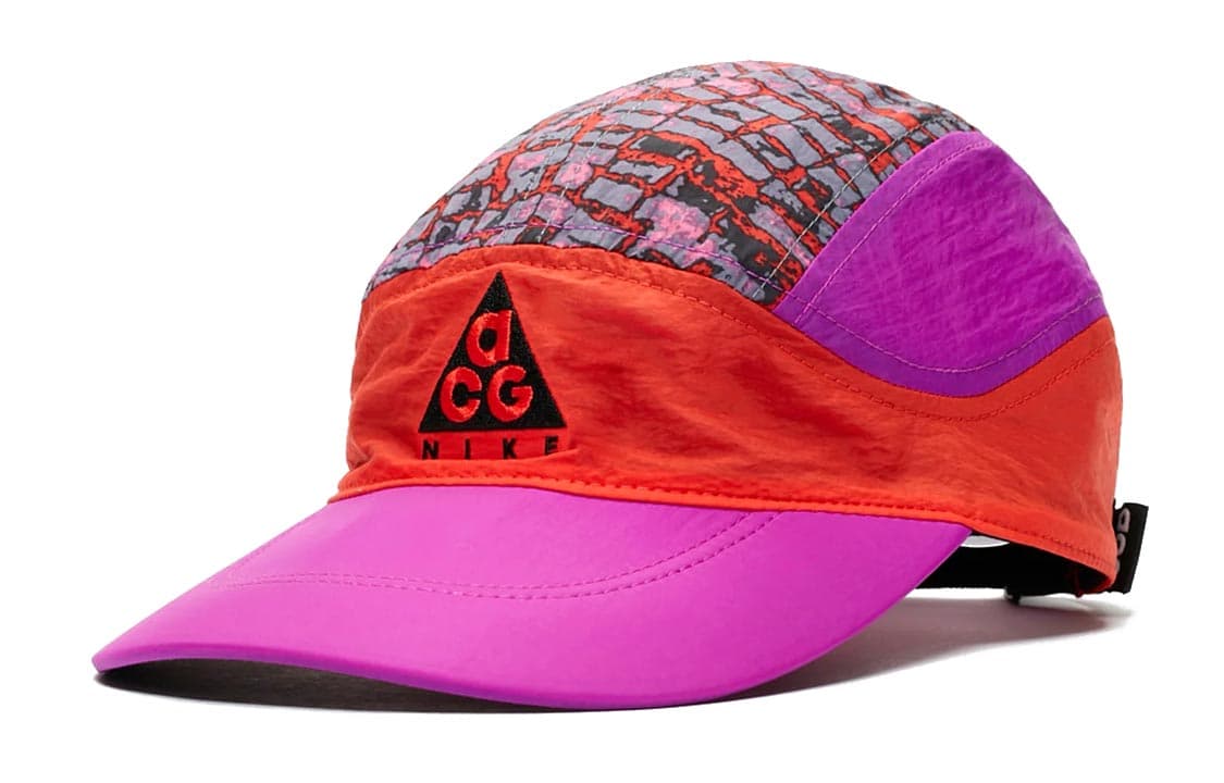 Кепка Nike ACG - изображение 1