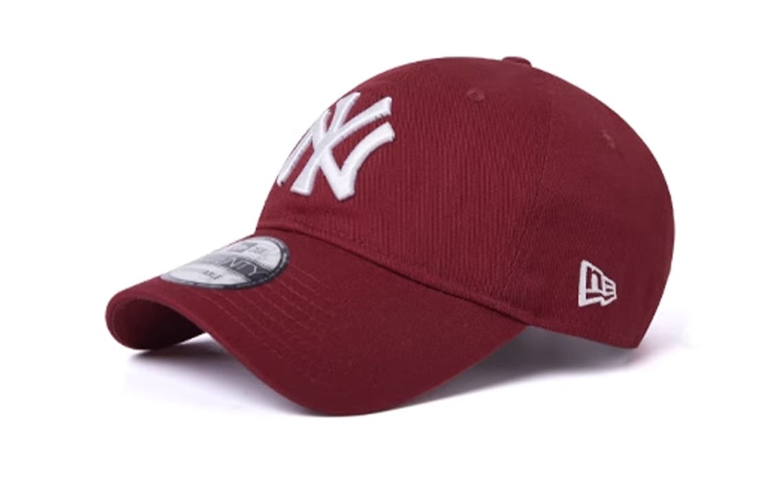 Кепка New Era - изображение 1