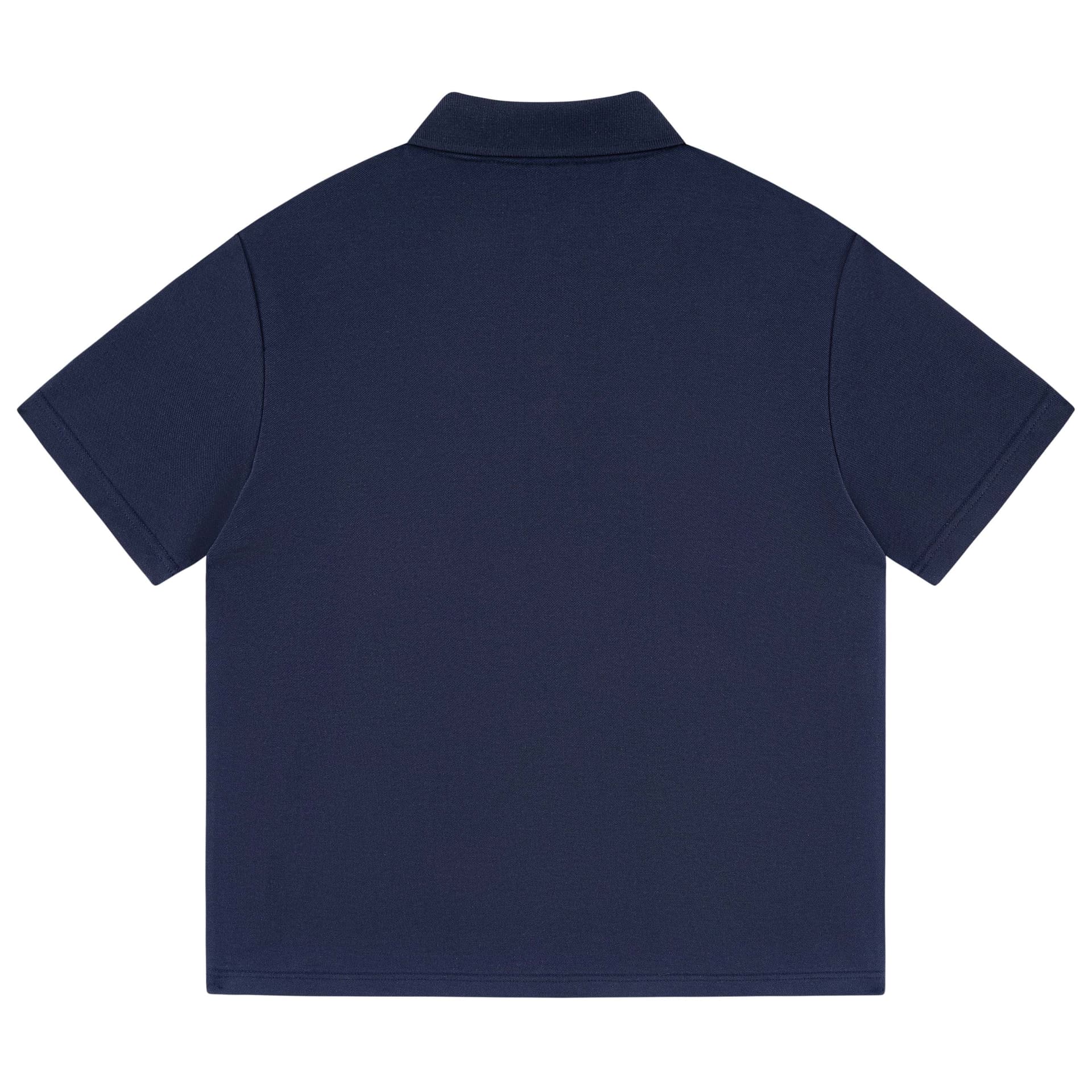 Поло Dickies Унисекс Поло - изображение 2