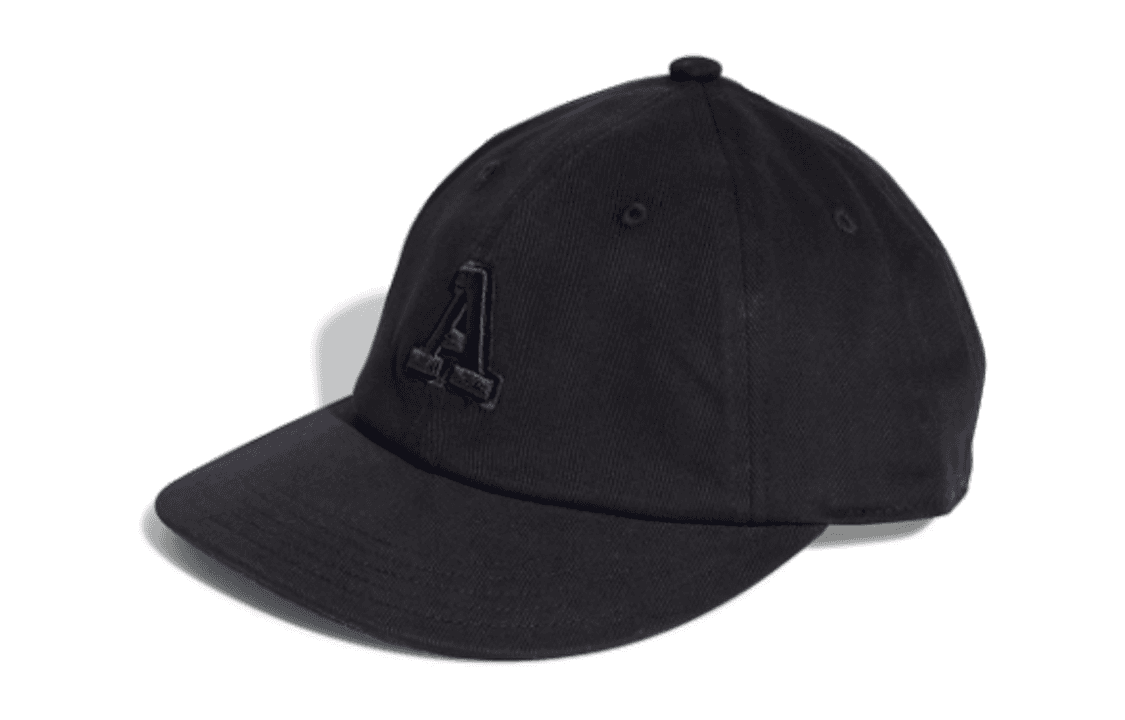 Кепка adidas RIFTA DAD HAT - изображение 1