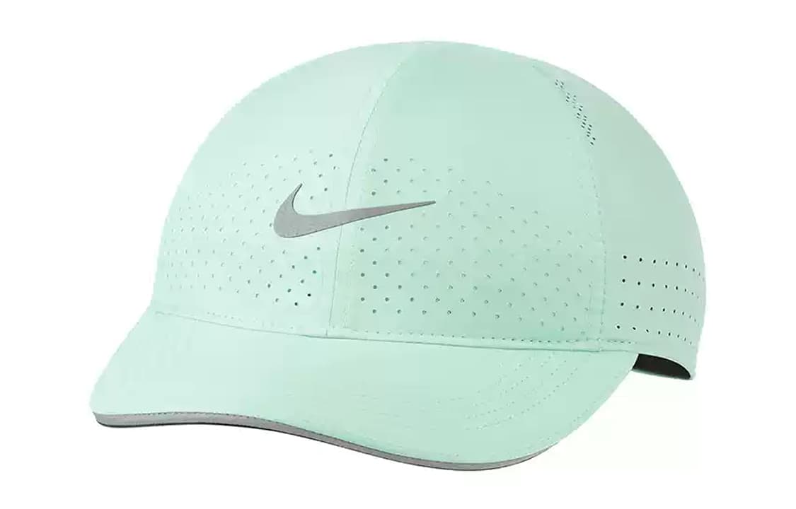 Кепка Nike Logo - изображение 1