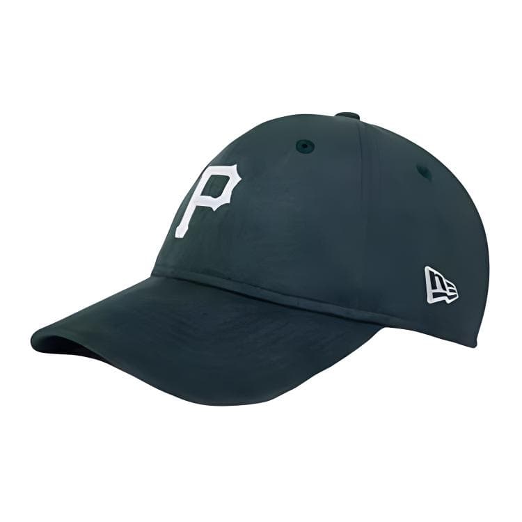 Кепка New Era - изображение 1