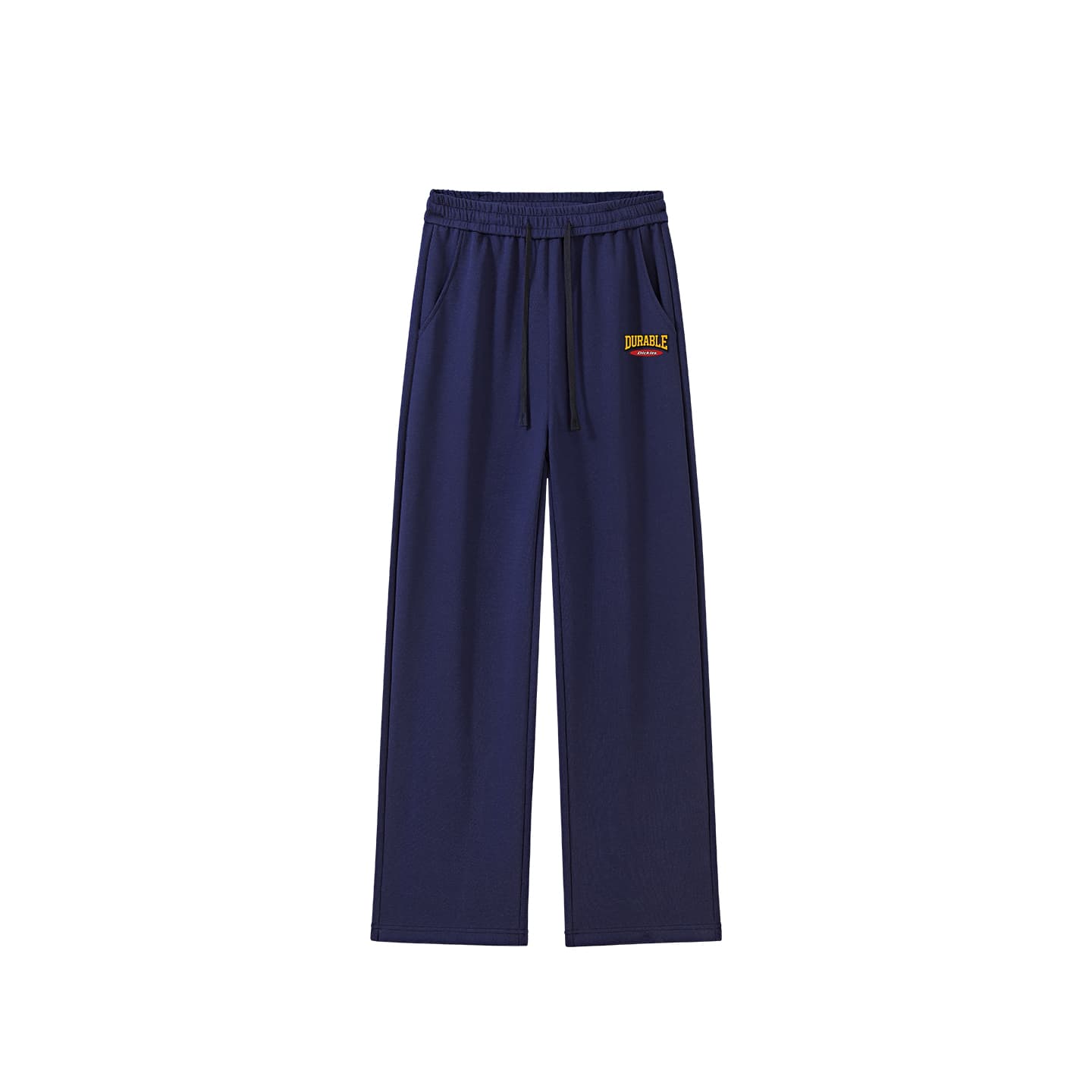 Штаны Dickies Мужские Спортивные Трикотажные Штаны - изображение 1