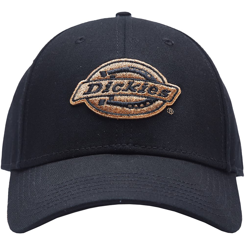 Кепка dickies - изображение 1