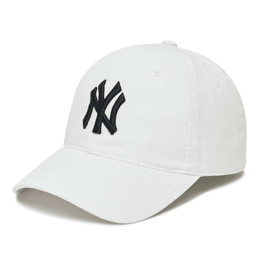 Кепка MLB Logo - изображение 1