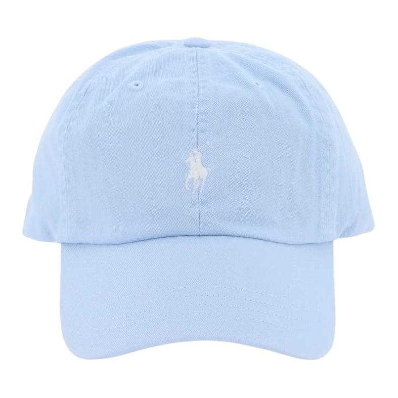 Кепка Polo Ralph Lauren - изображение 1
