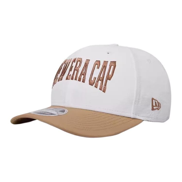 Кепка New Era - - изображение 1