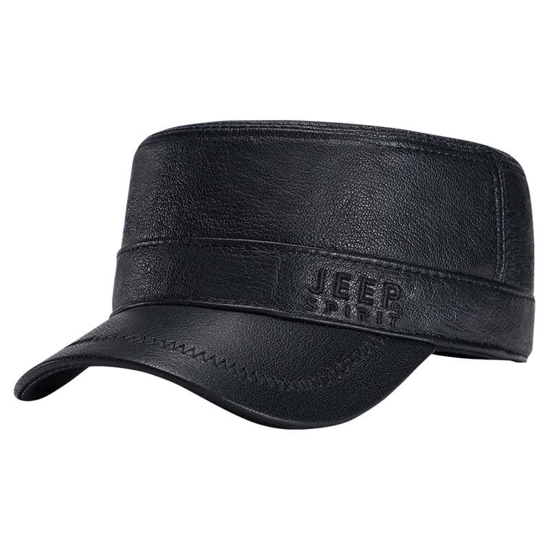 Кепка JEEP SPIRIT - изображение 1