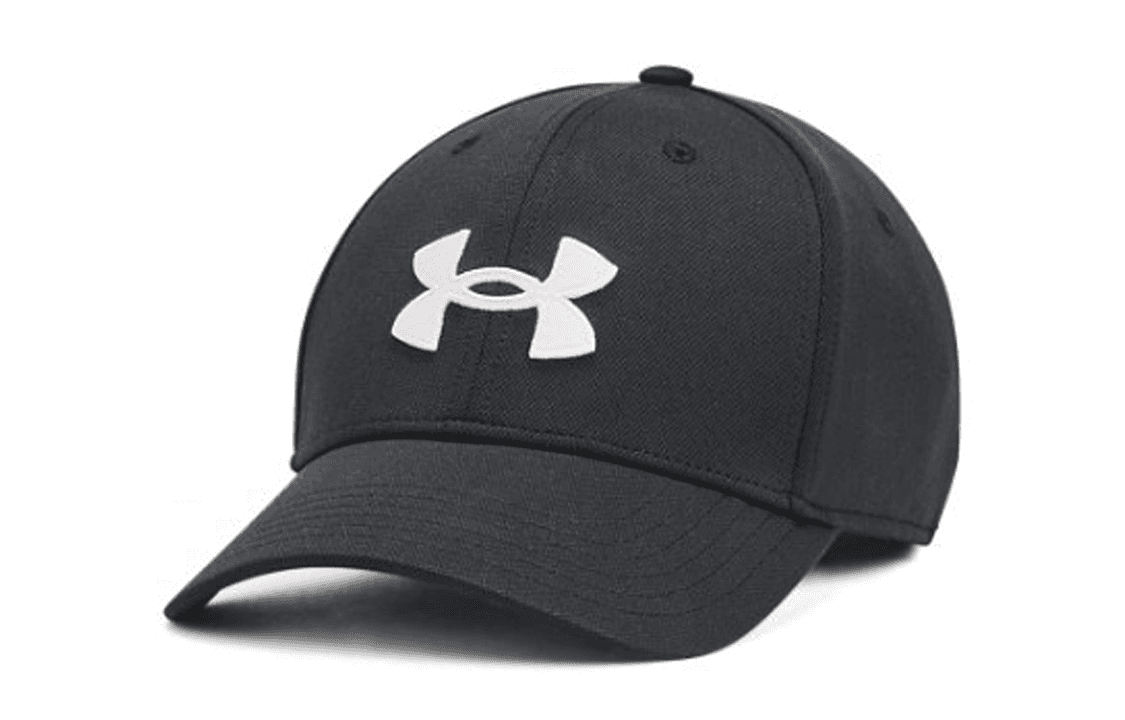 Кепка Under Armour Logo - изображение 1