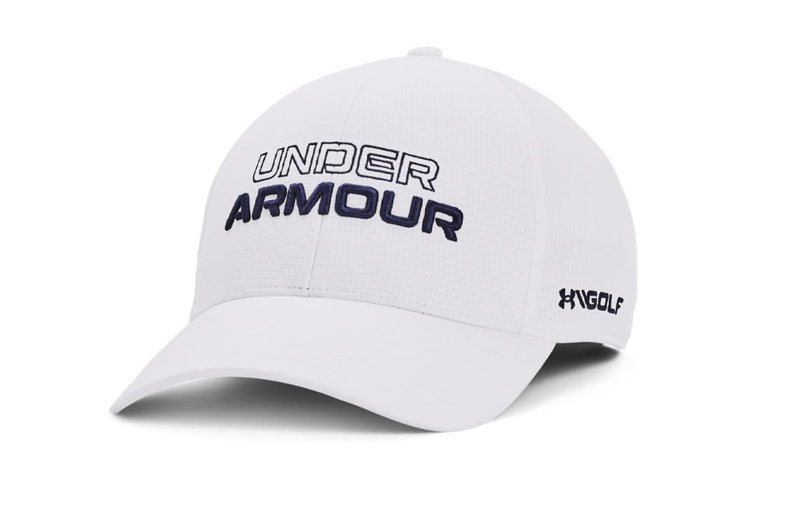 Кепка Under Armour UA - изображение 1
