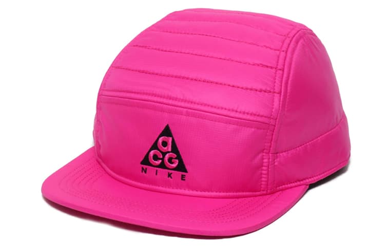 Кепка Nike ACG - изображение 1