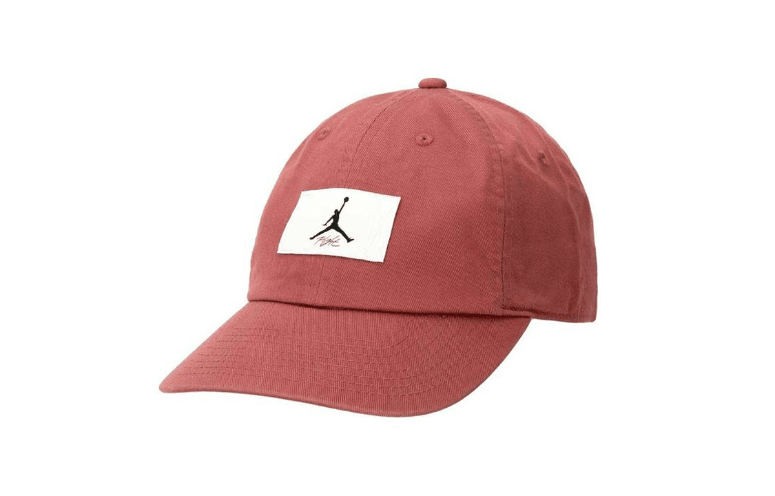 Кепка Nike - изображение 1