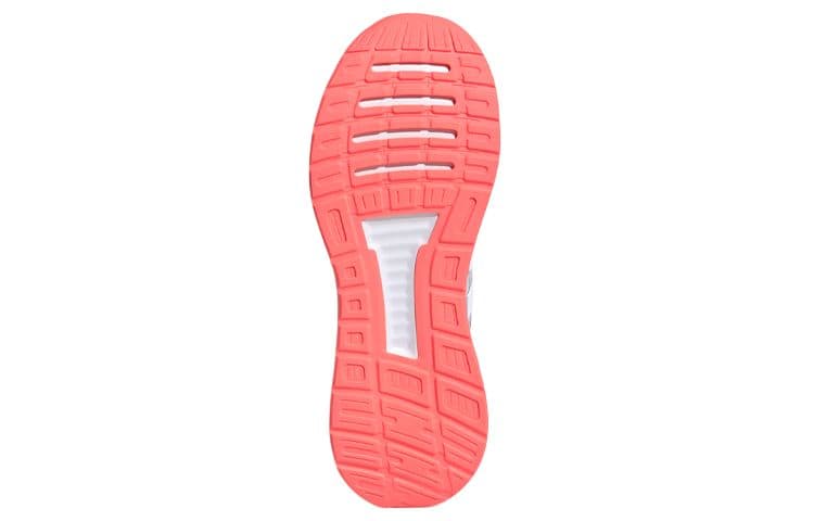 Кроссовки для бега adidas Runfalcon 1.0 - изображение 6